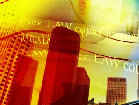 eboothlaw1002005.jpg